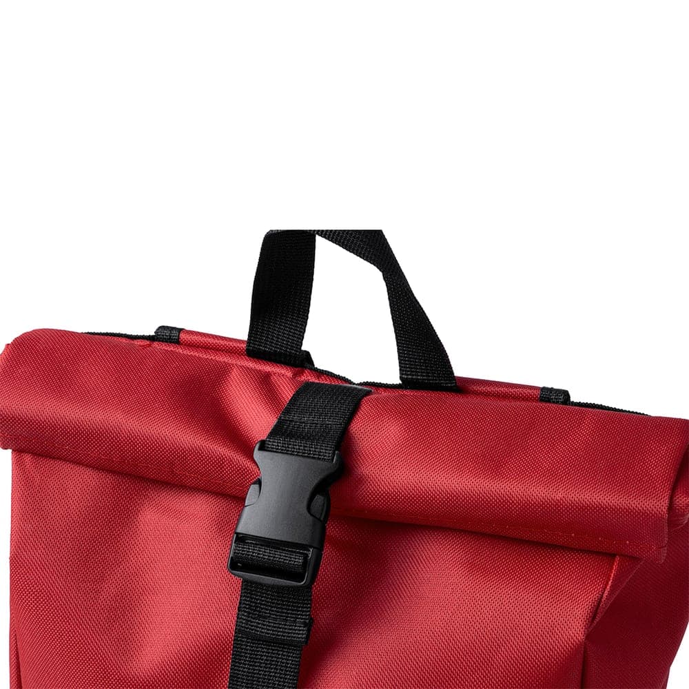 Sac à Dos 7