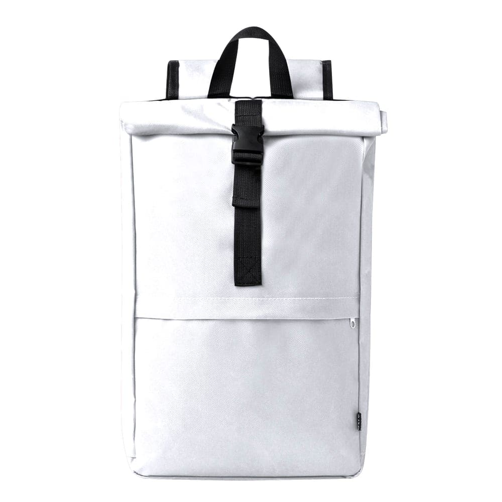Sac à Dos 5