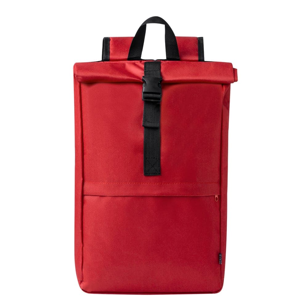Sac à Dos 3