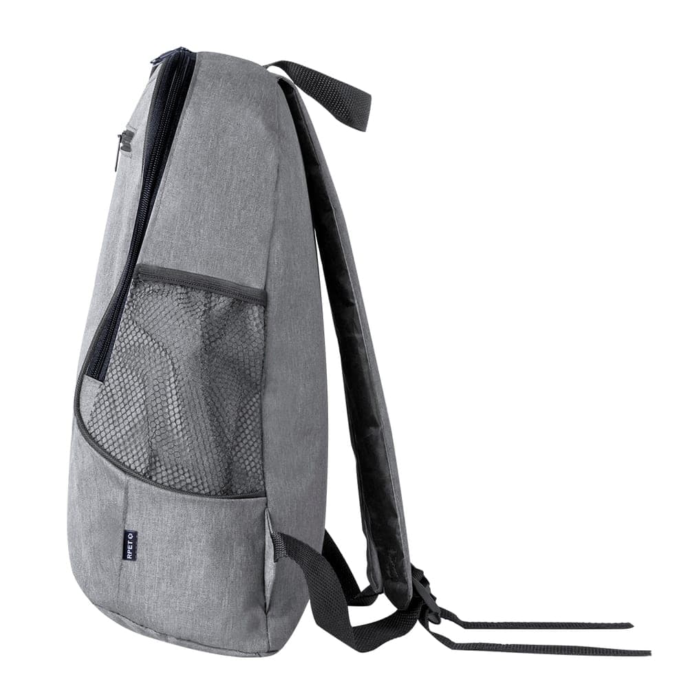 Sac à Dos 8