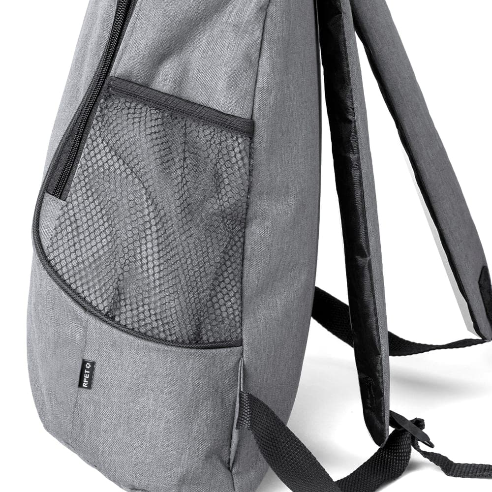 Sac à Dos 7