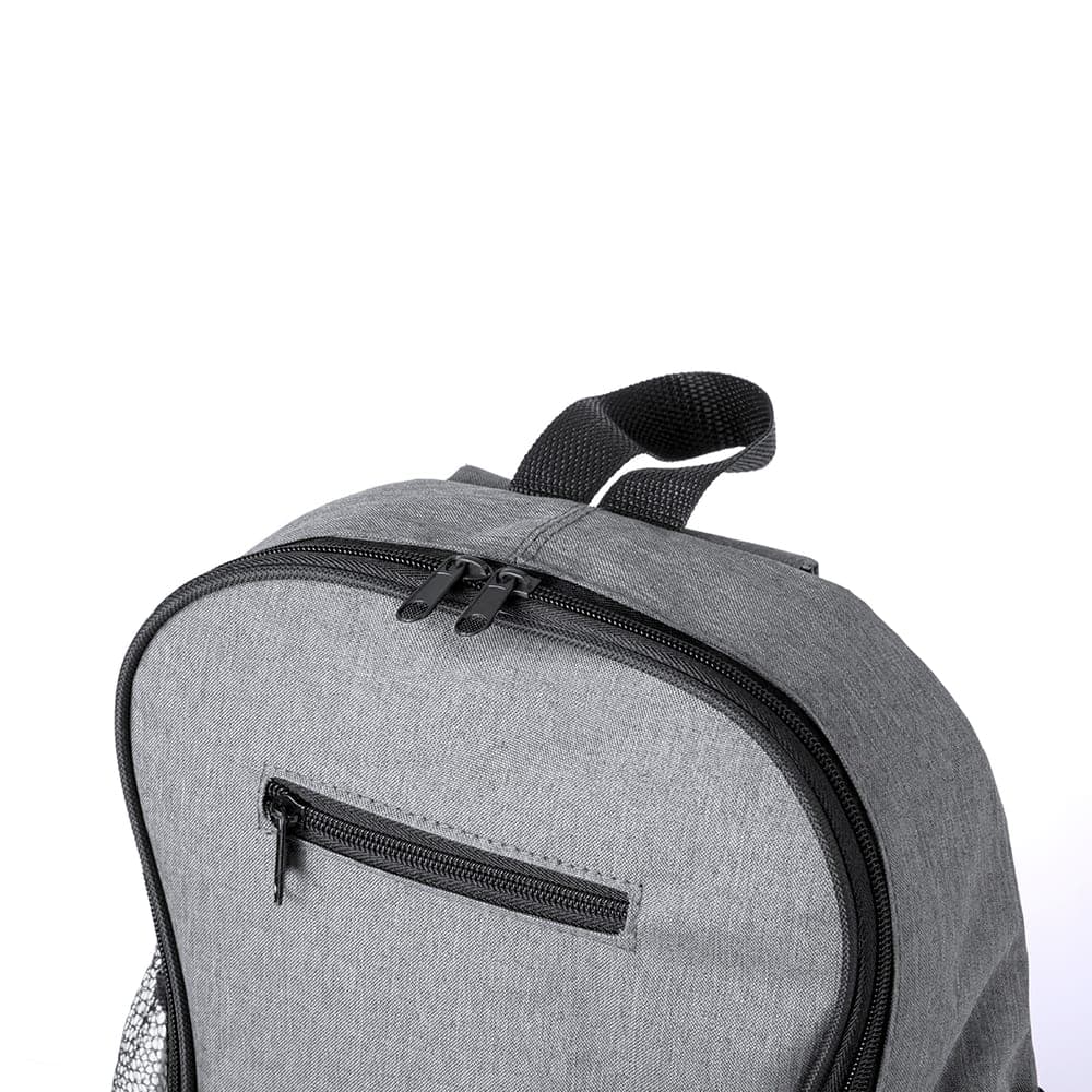 Sac à Dos 6
