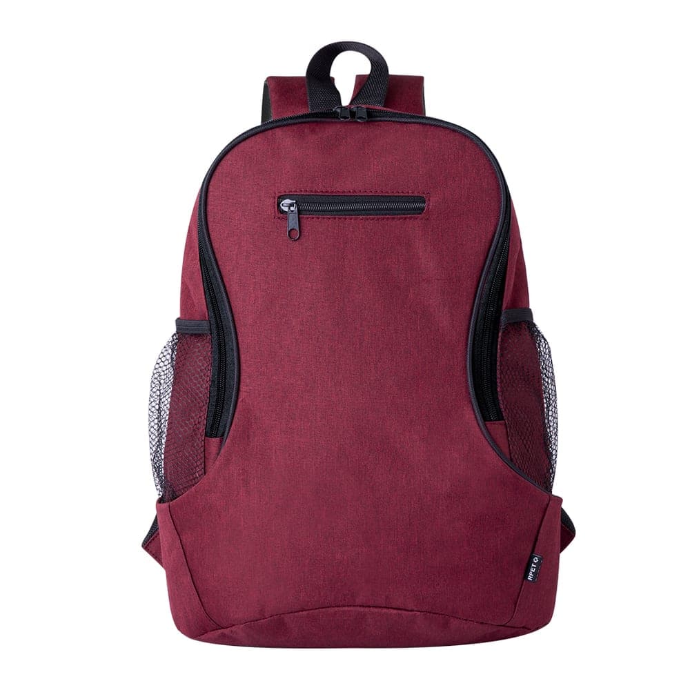 Sac à Dos 3