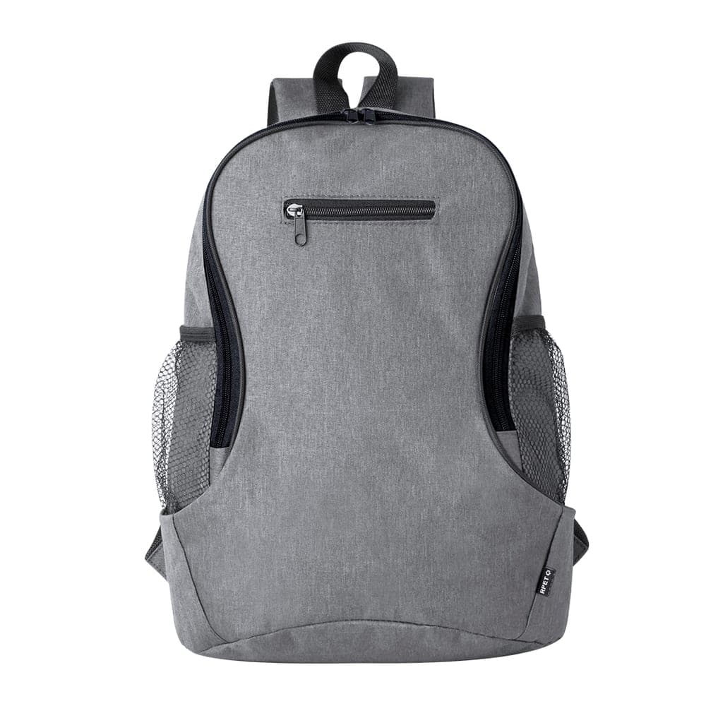 Sac à Dos 2