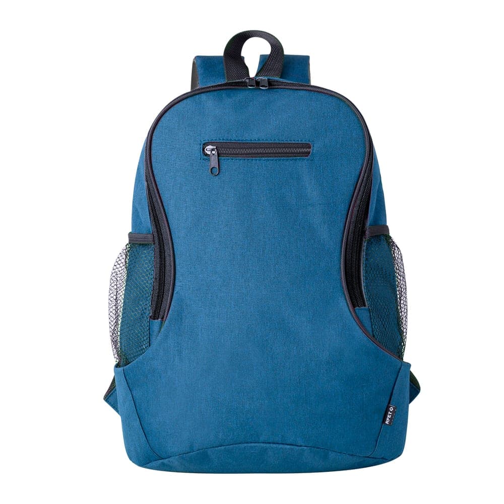 Sac à Dos 5