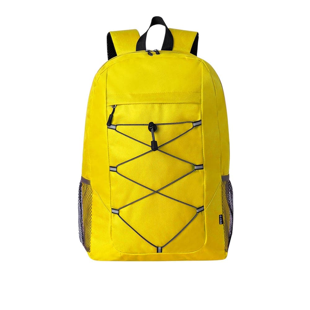 Sac à Dos 6