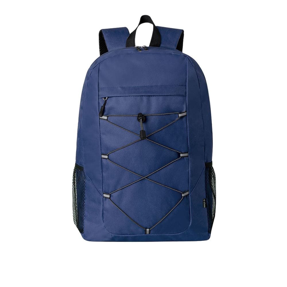 Sac à Dos 5