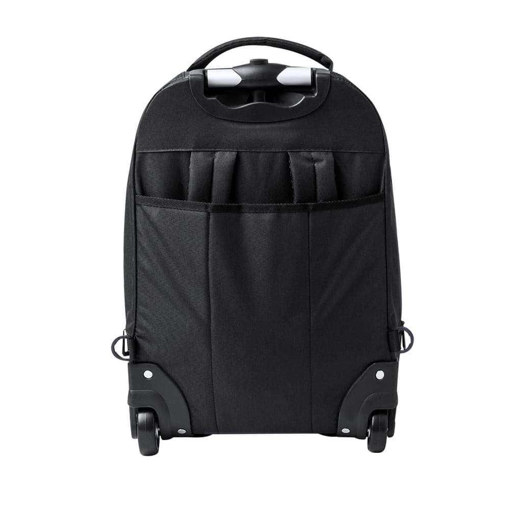 Sac à Dos Trolley 7