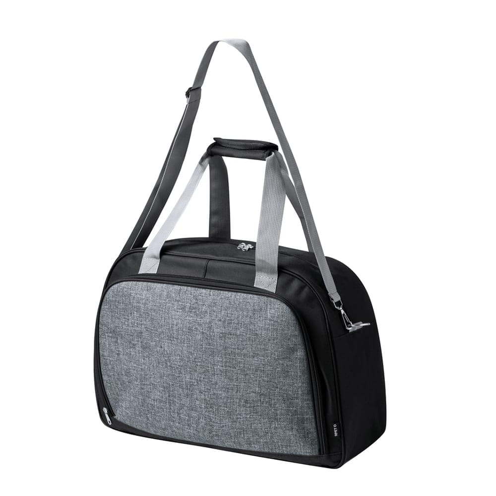 Sac 6
