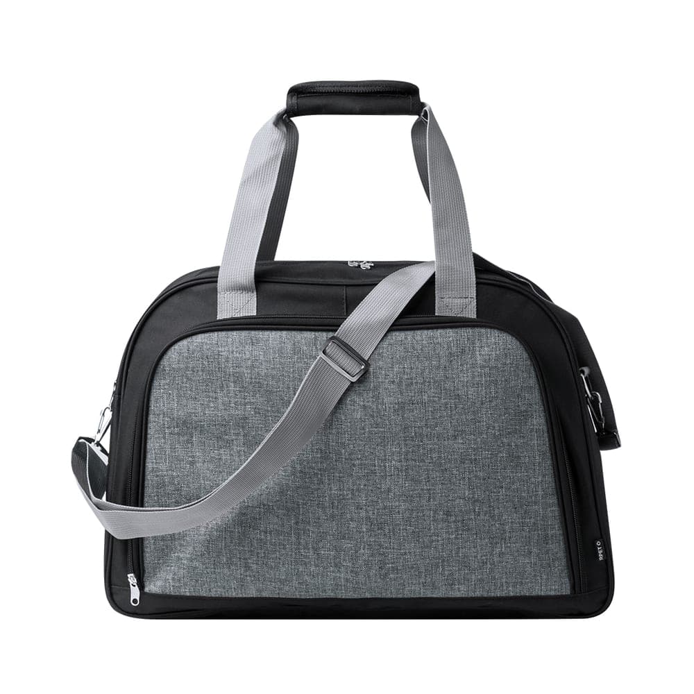 Sac 5