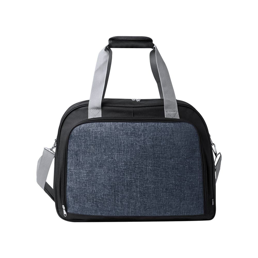 Sac 2