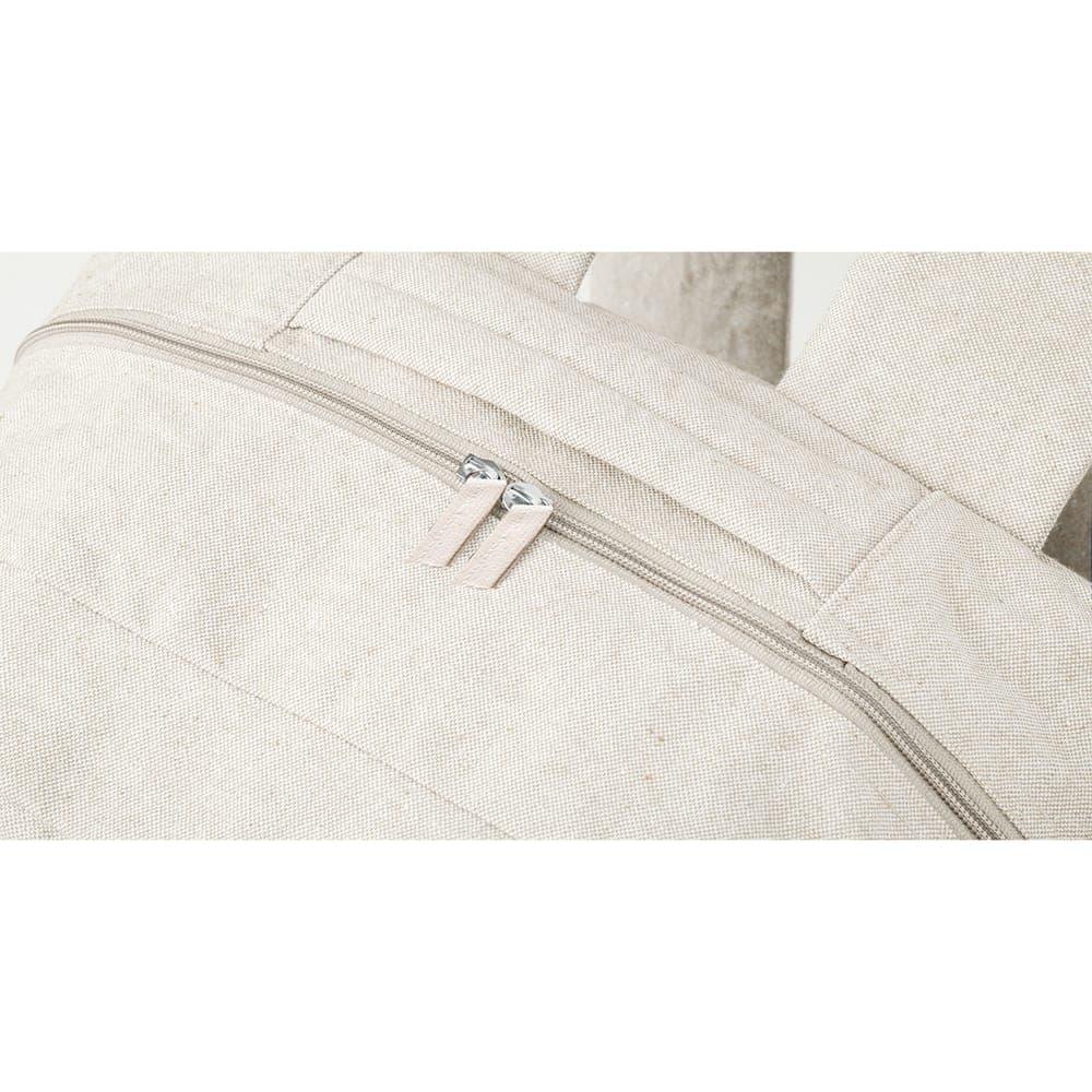 Sac à Dos 5