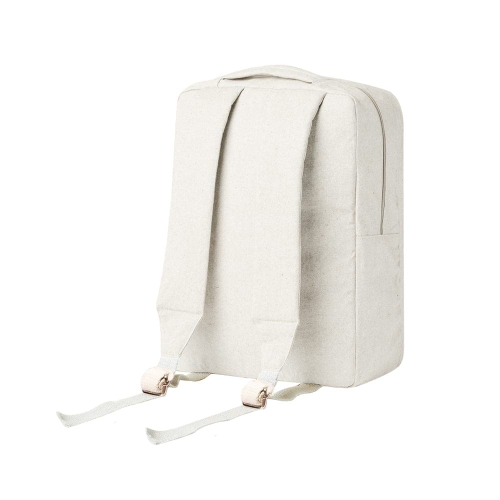 Sac à Dos 6