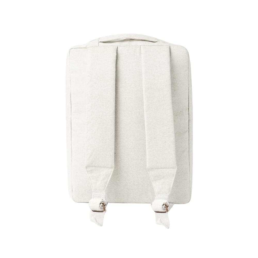 Sac à Dos 7