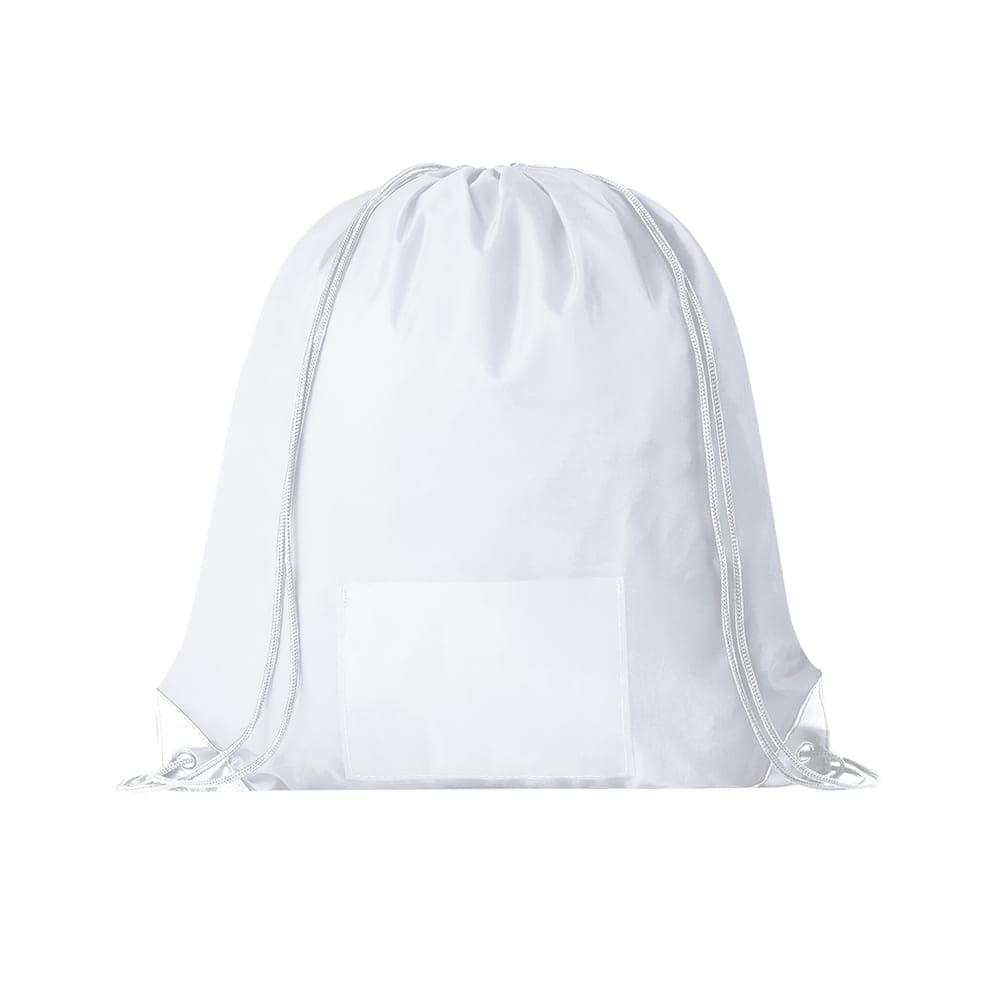Sac à Dos avec Porte Numero 4