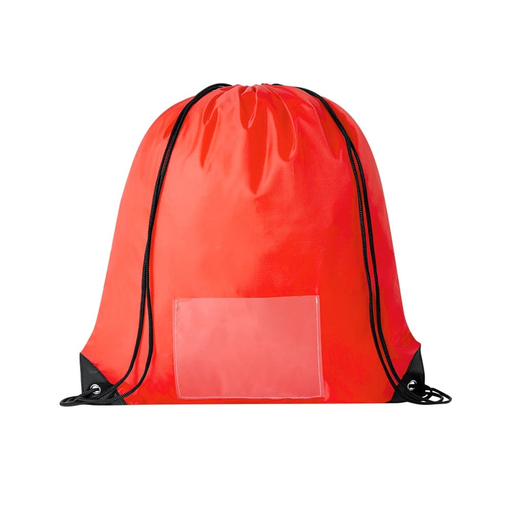 Sac à Dos avec Porte Numero 2