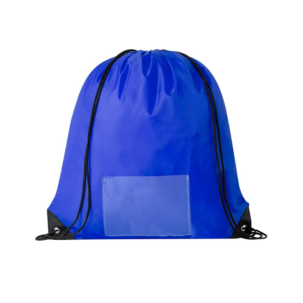 Sac à Dos avec Porte Numero 5