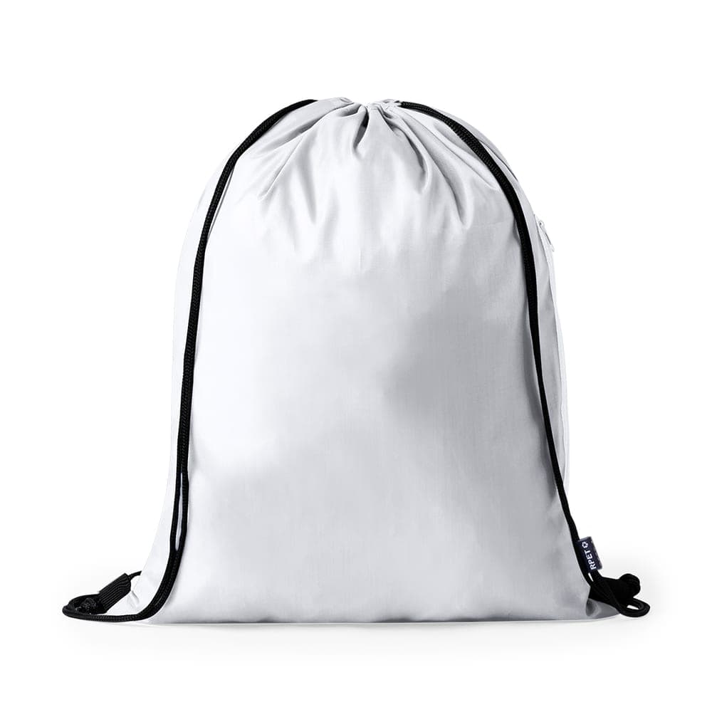 Sac à Dos 6