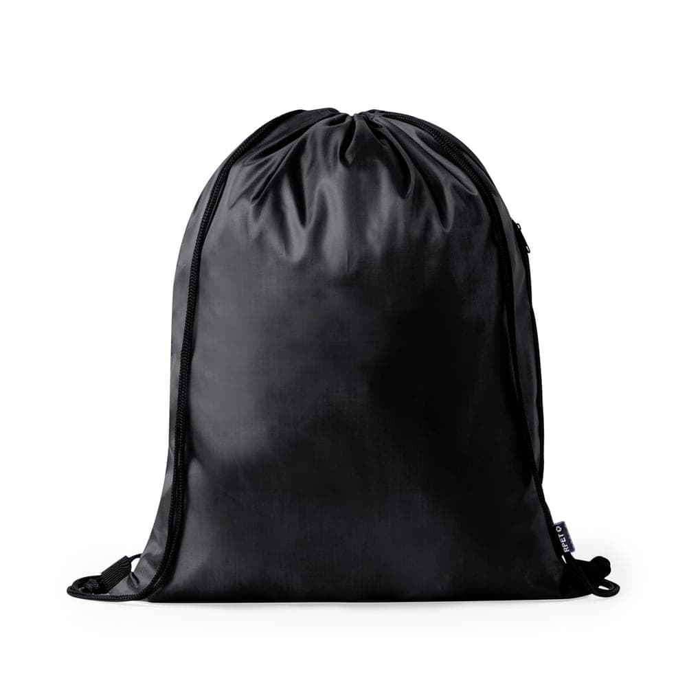 Sac à Dos 5