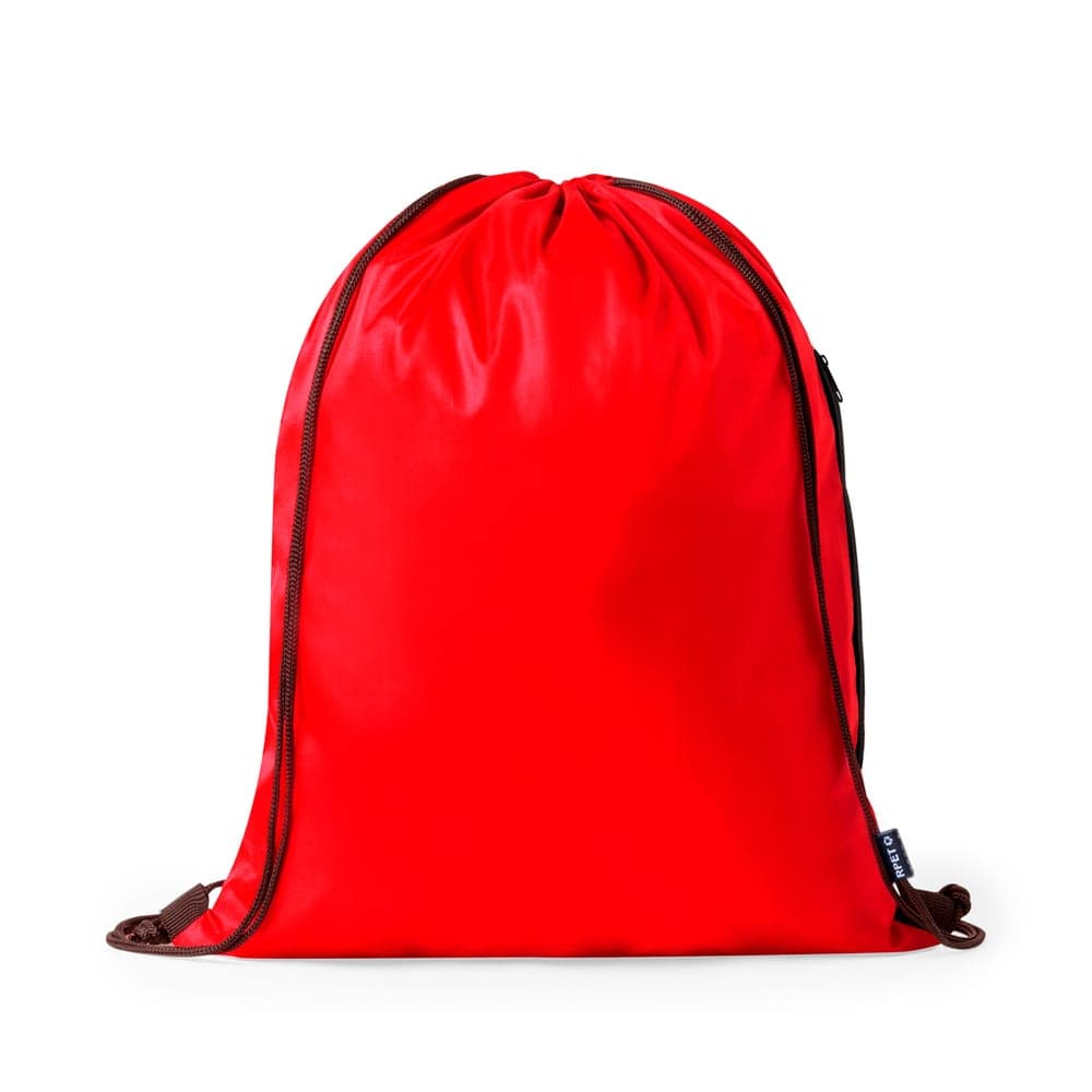 Sac à Dos 4