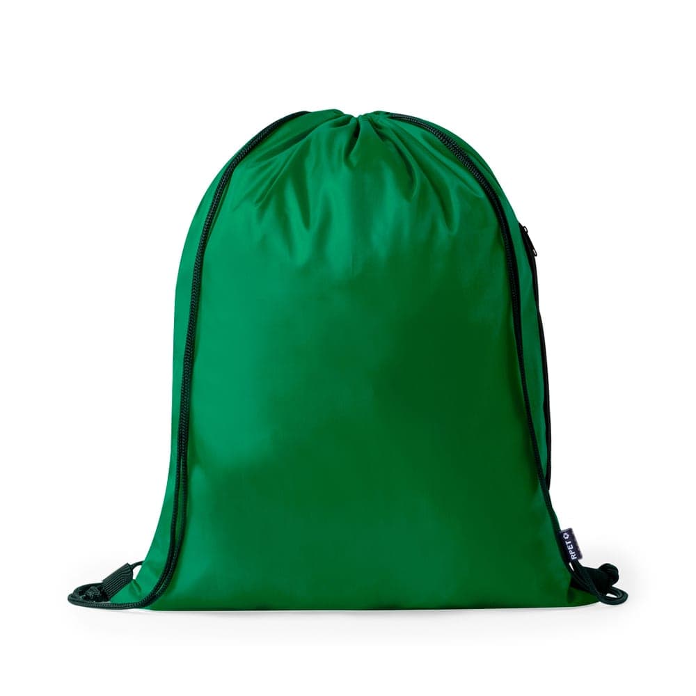 Sac à Dos 3