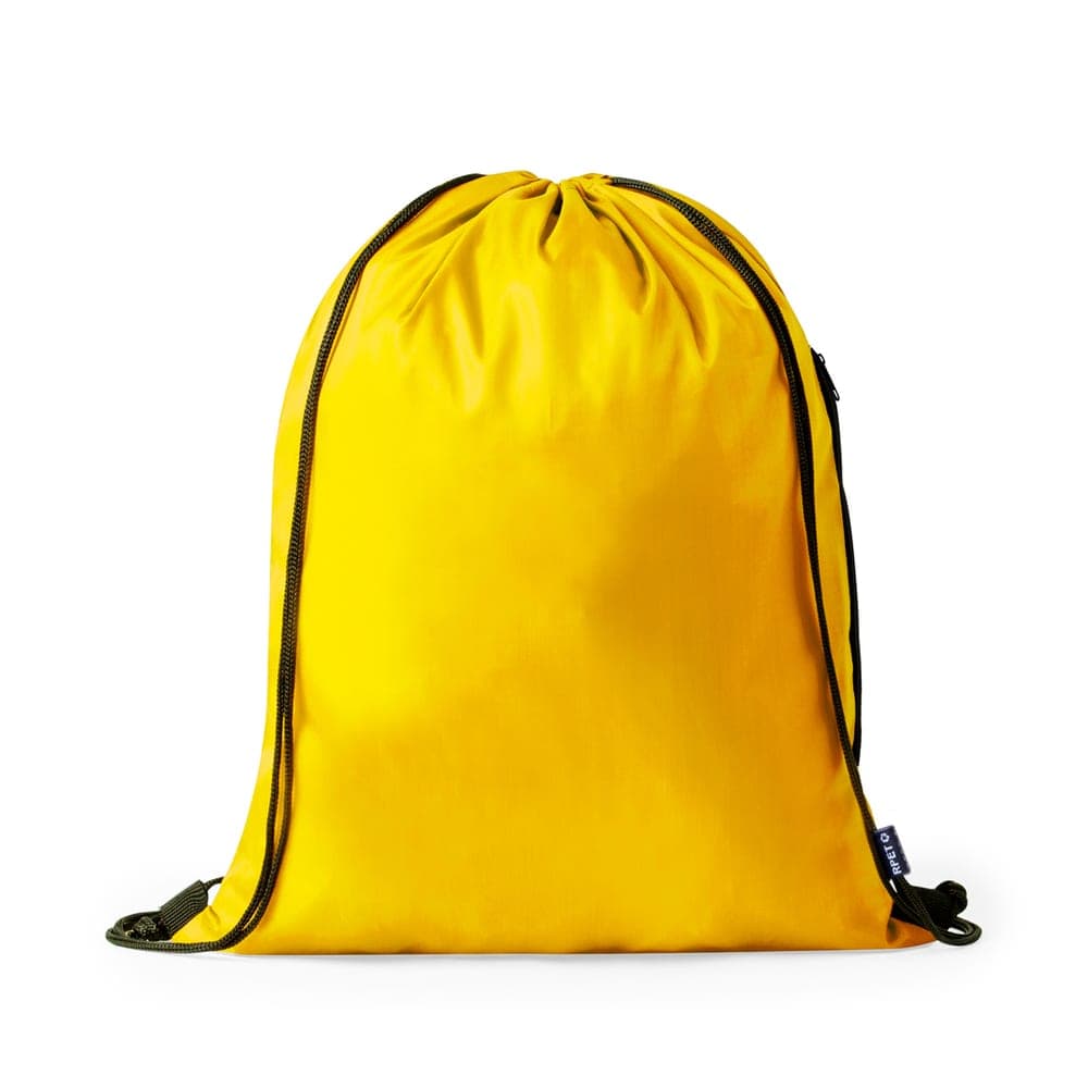 Sac à Dos 2