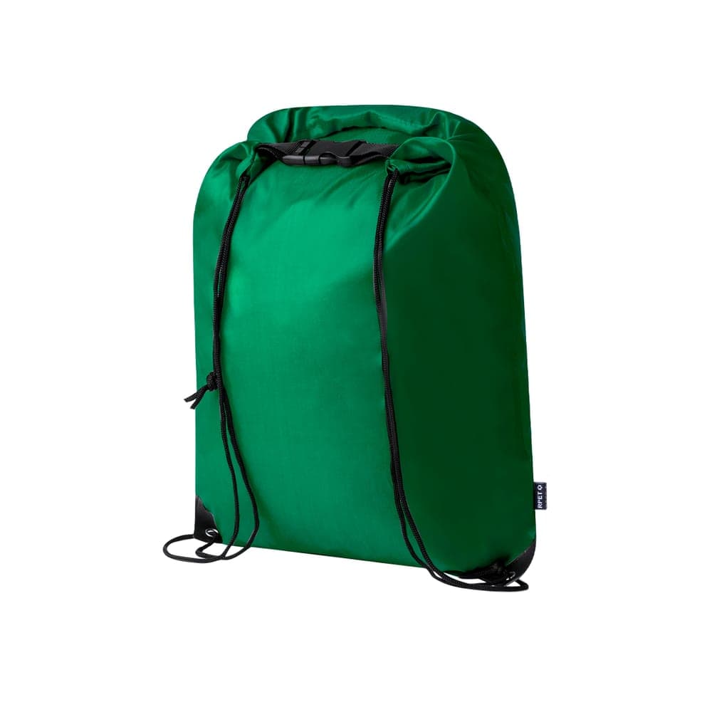 Sac à Dos 8