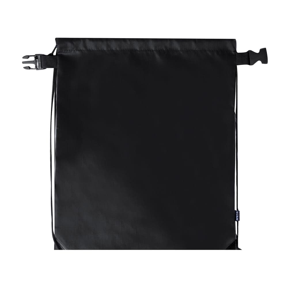 Sac à Dos 5