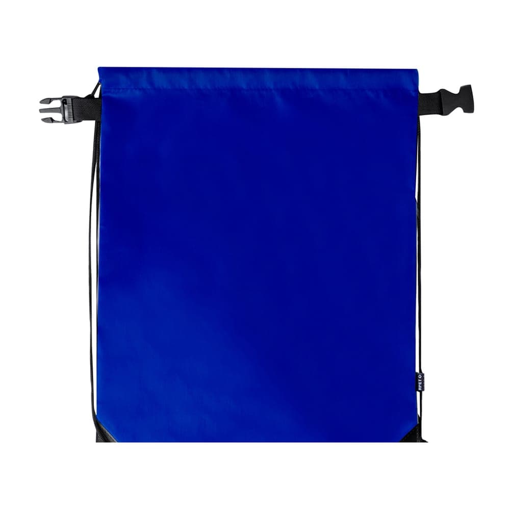 Sac à Dos 7
