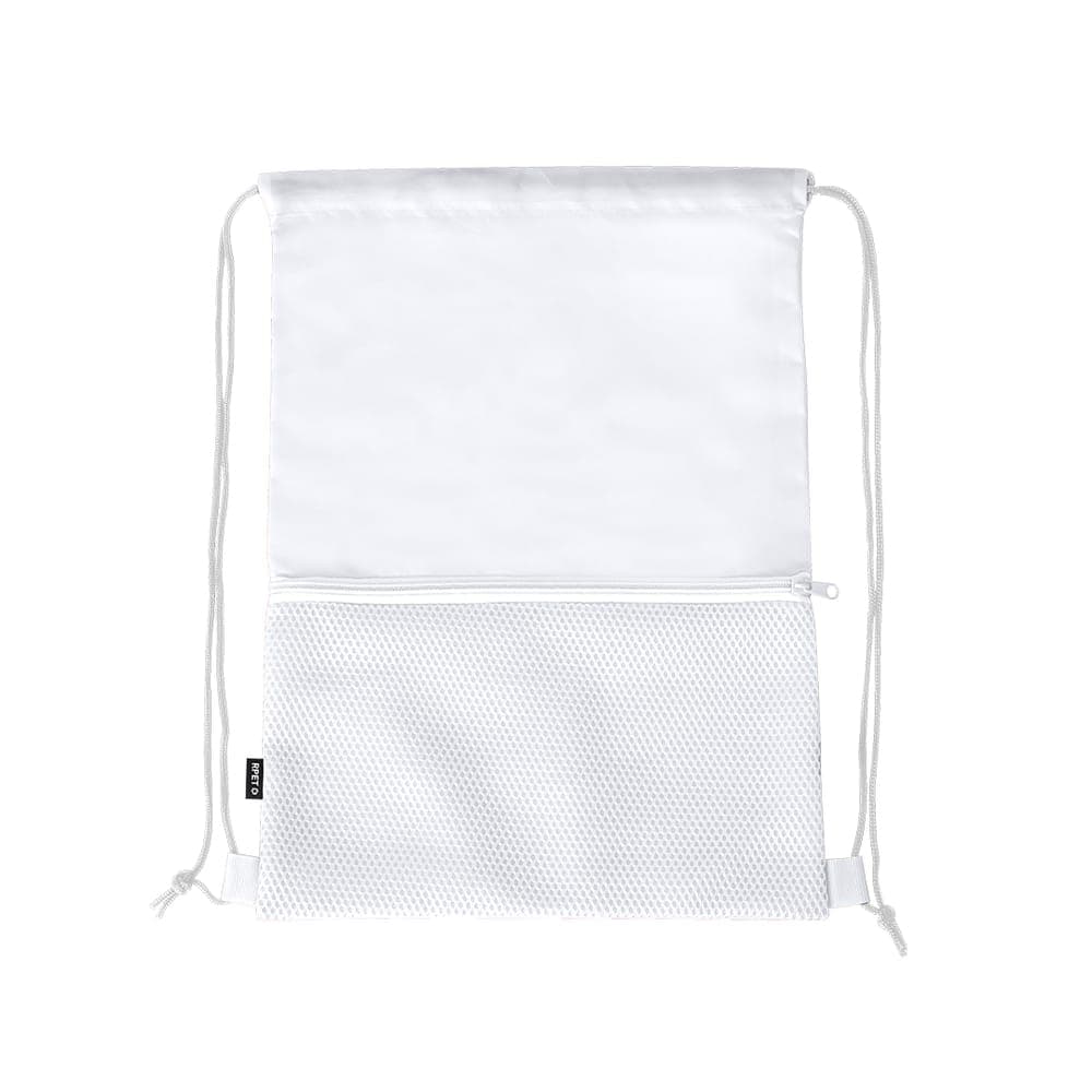 Sac à Dos 6