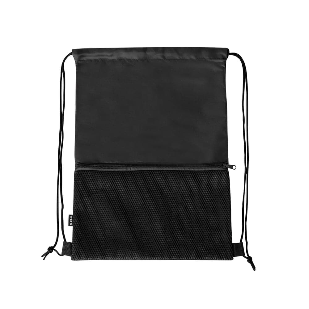 Sac à Dos 5