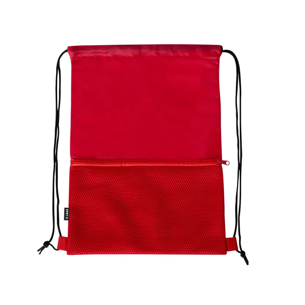 Sac à Dos 4