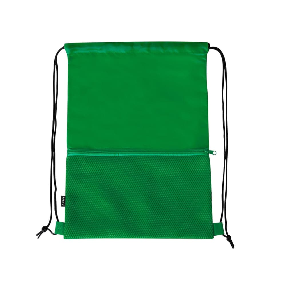 Sac à Dos 3