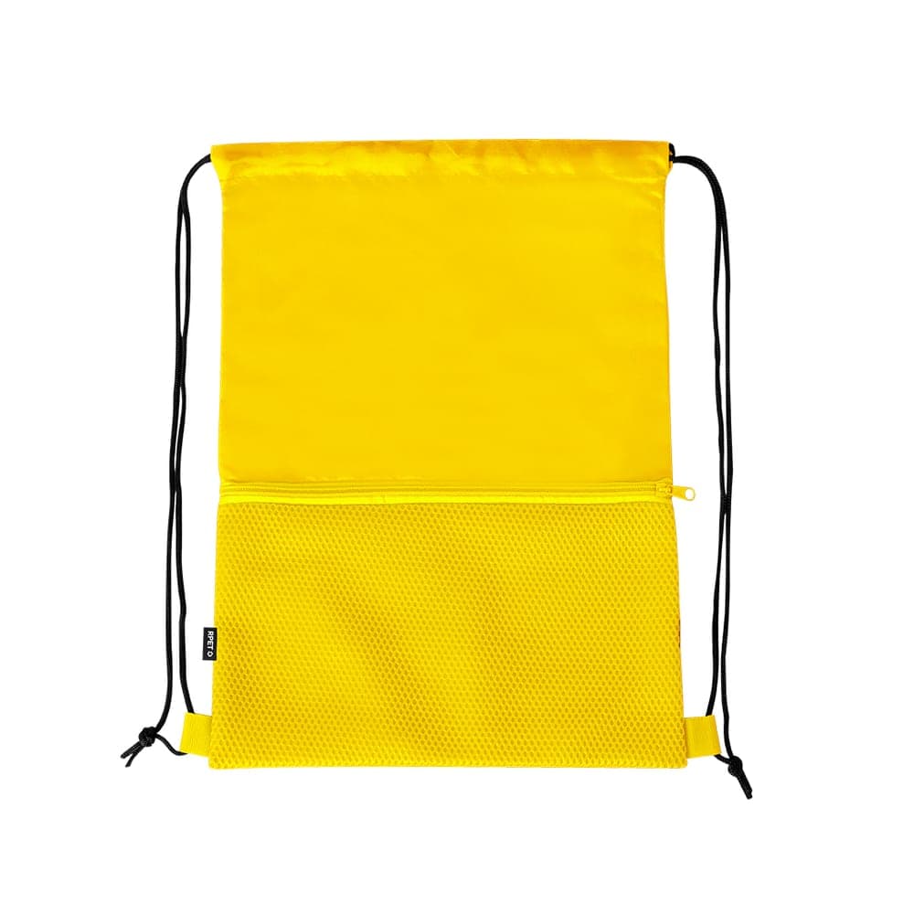 Sac à Dos 2