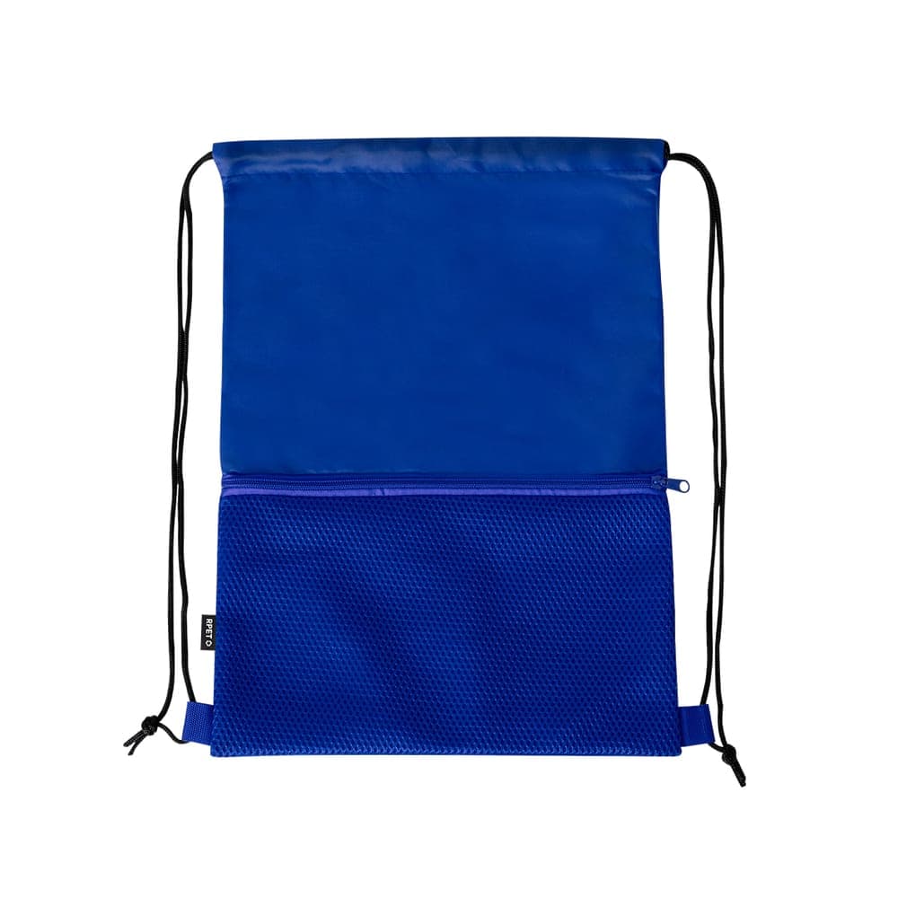 Sac à Dos 7