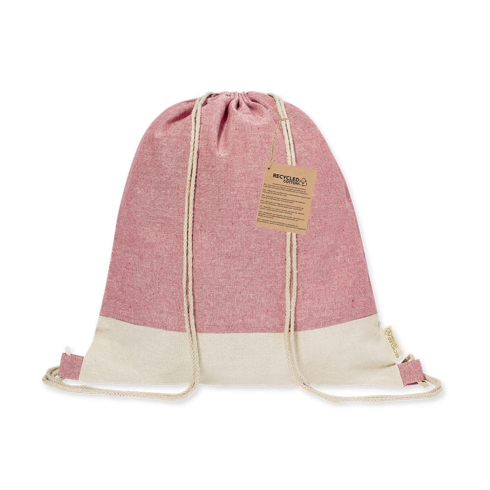 Sac à Dos 8