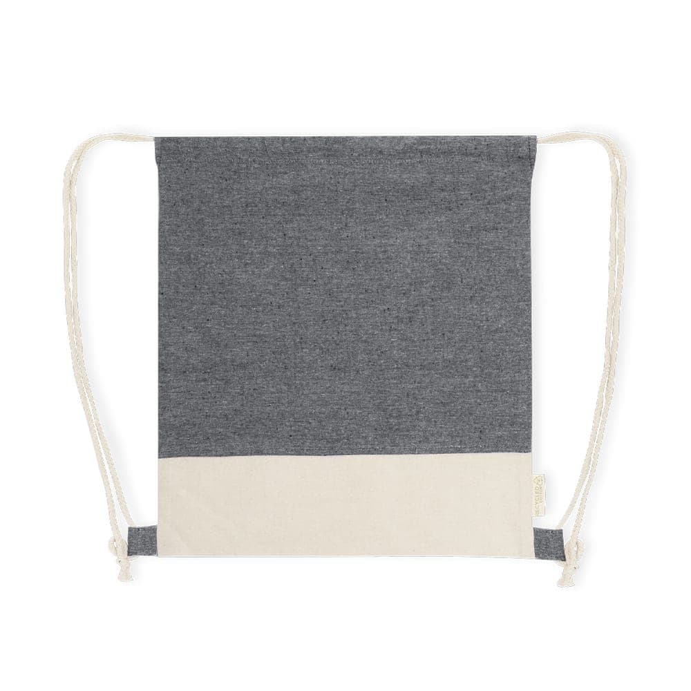 Sac à Dos 5