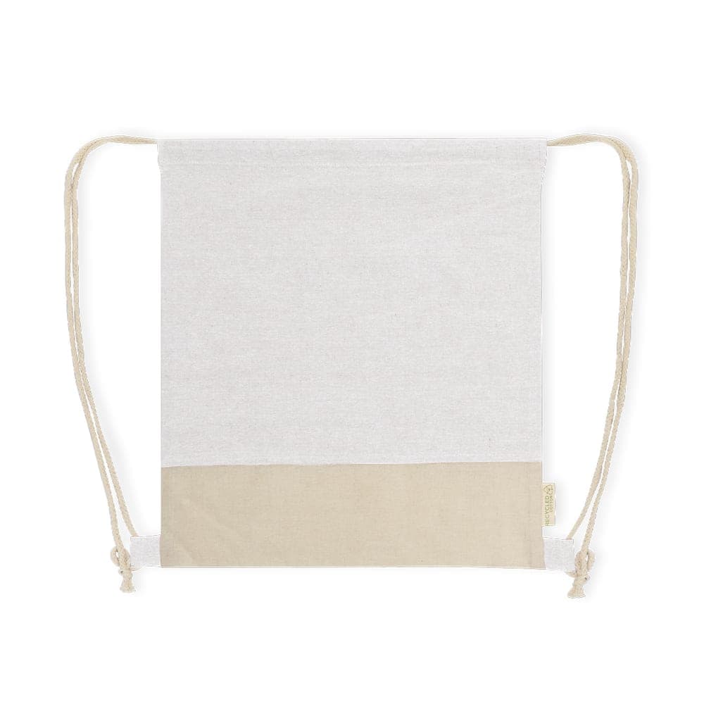 Sac à Dos 2