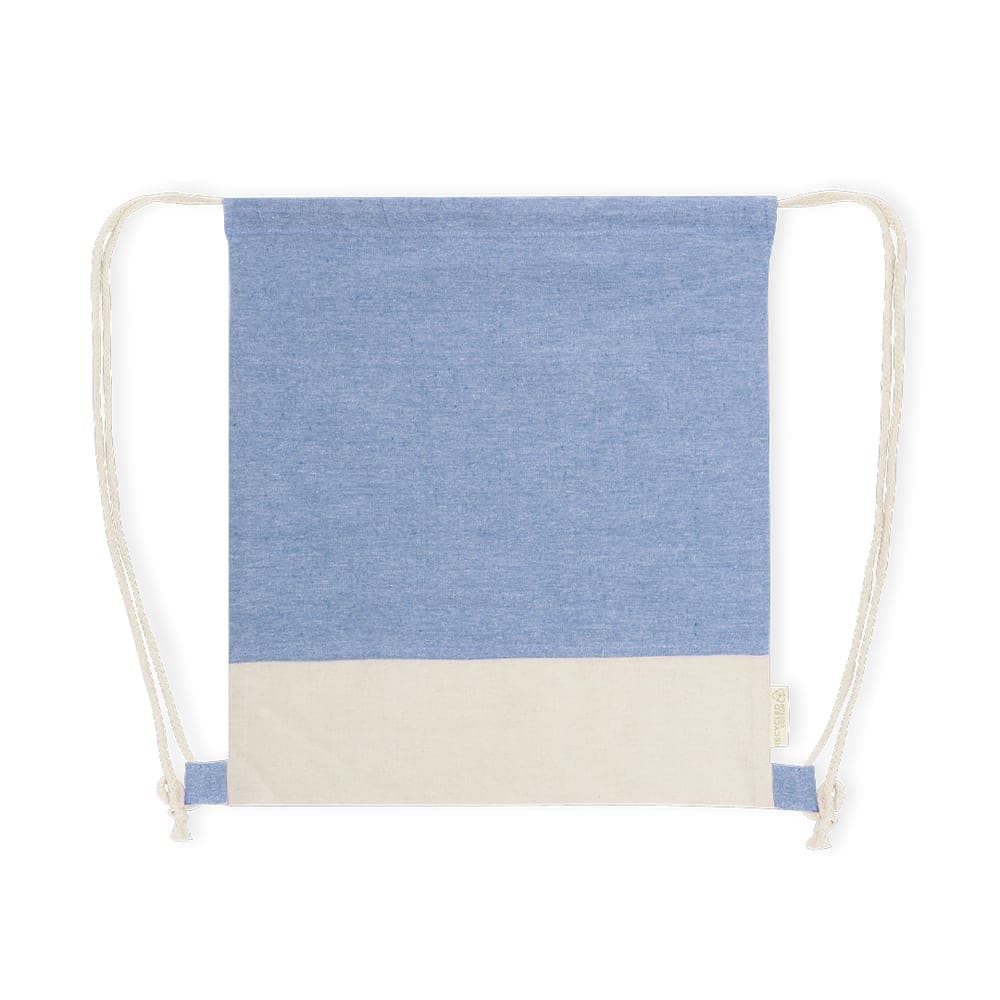 Sac à Dos 6