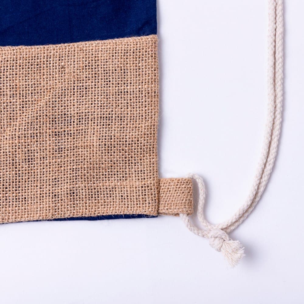 Sac à Dos 6
