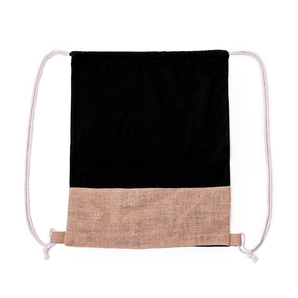 Sac à Dos 4
