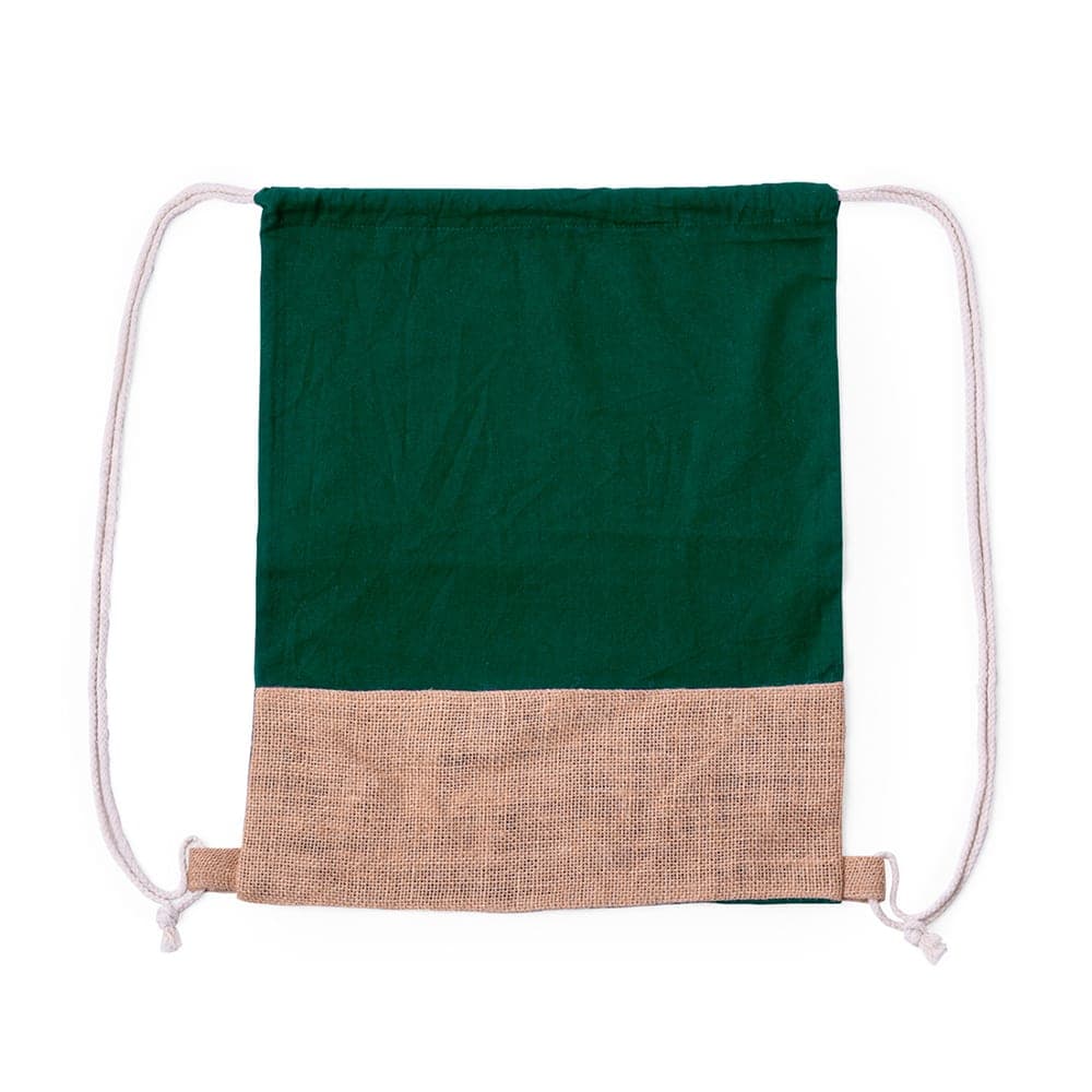 Sac à Dos 3