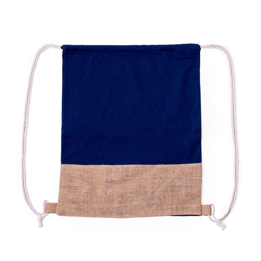 Sac à Dos 2