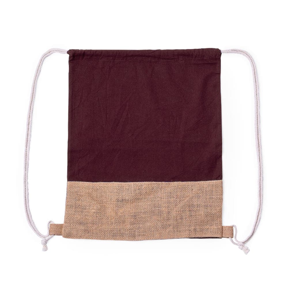 Sac à Dos 5