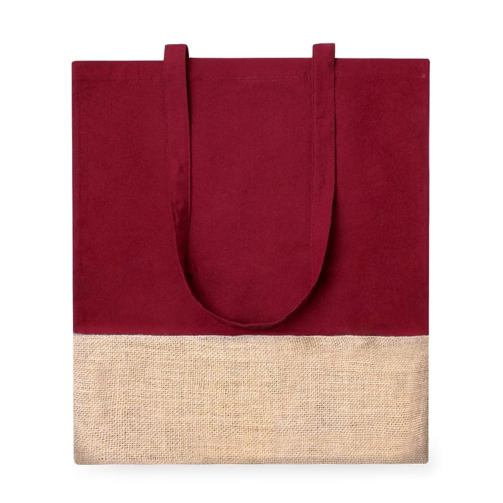 Sac 7
