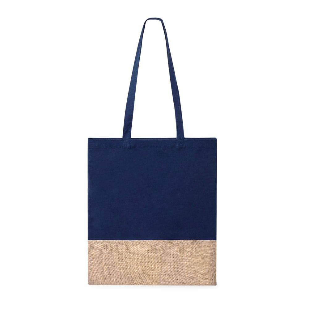 Sac 2