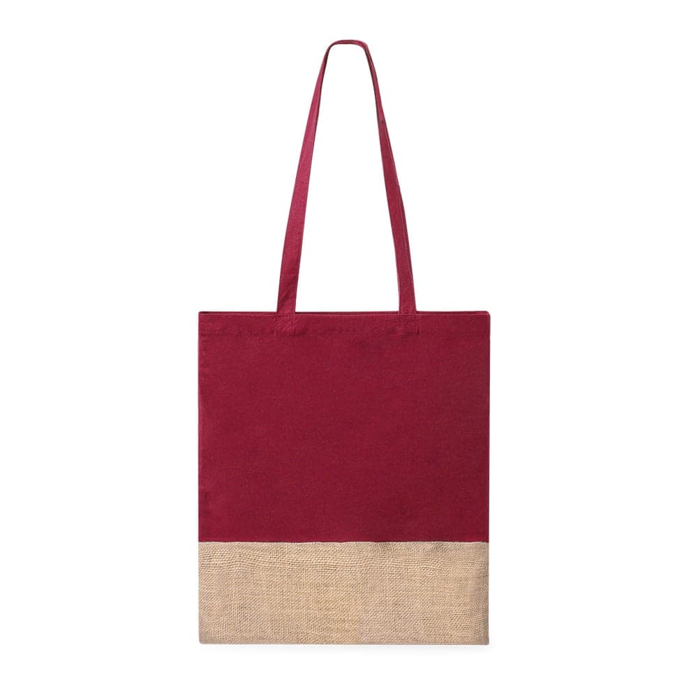 Sac 5