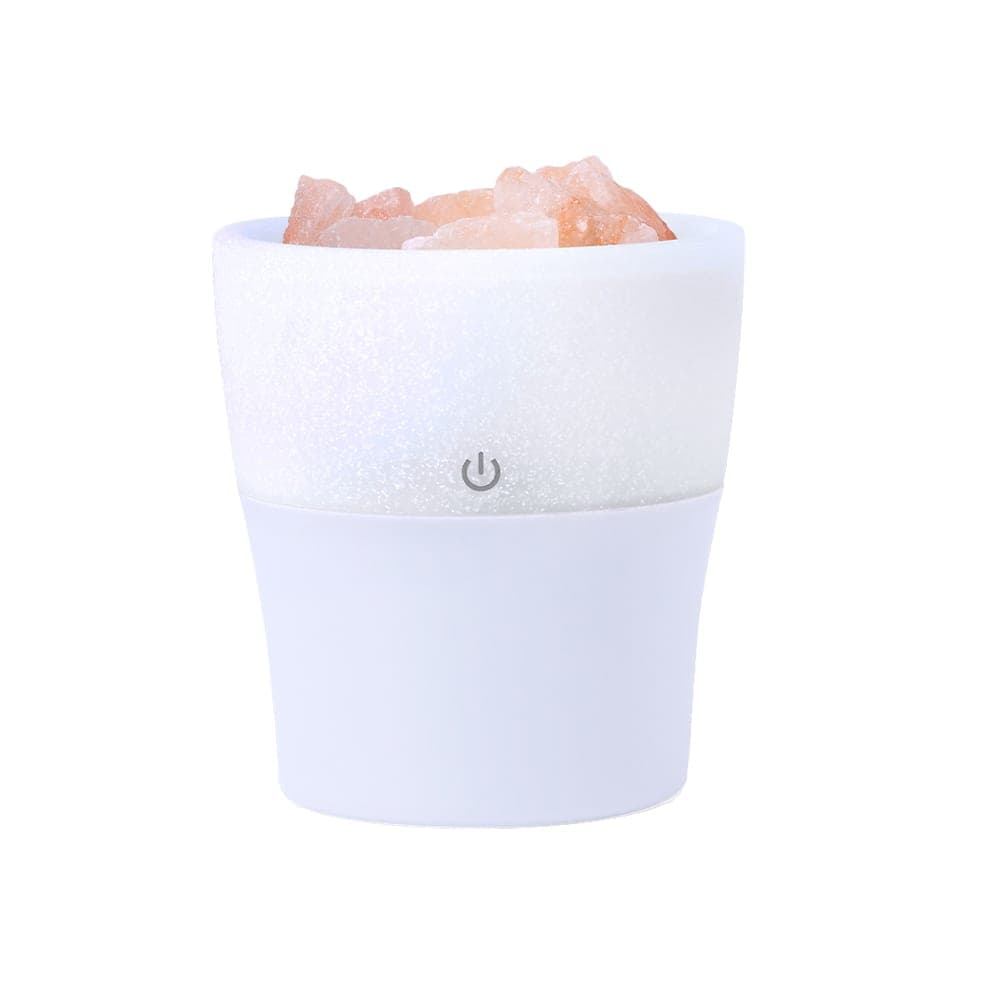 Diffuseur Aromatique 2