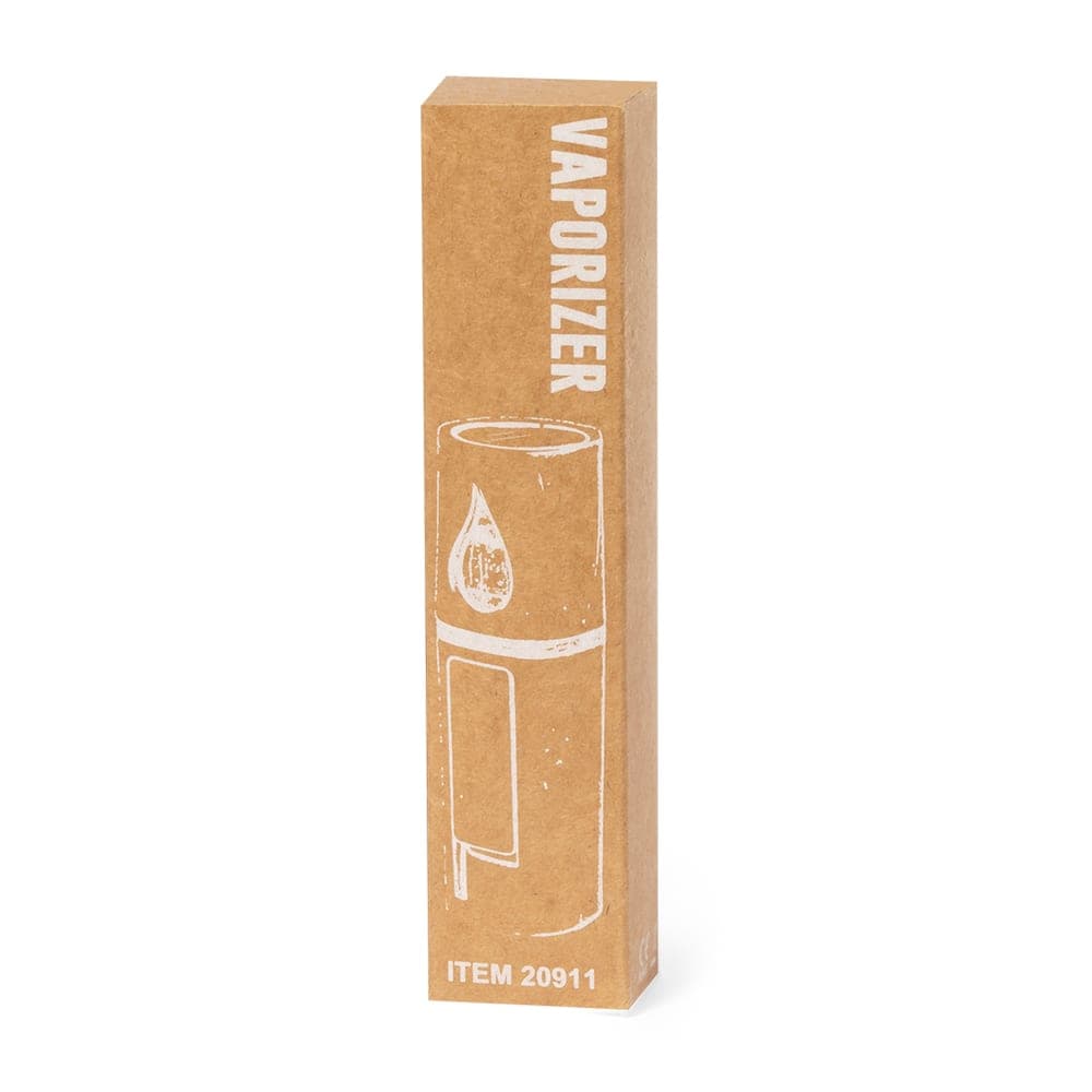 Vaporisateur 6