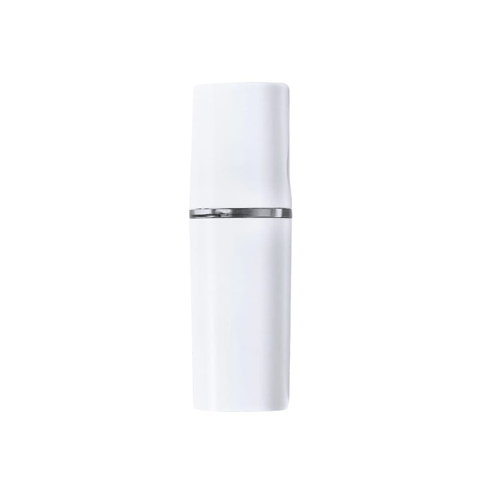 Vaporisateur 5